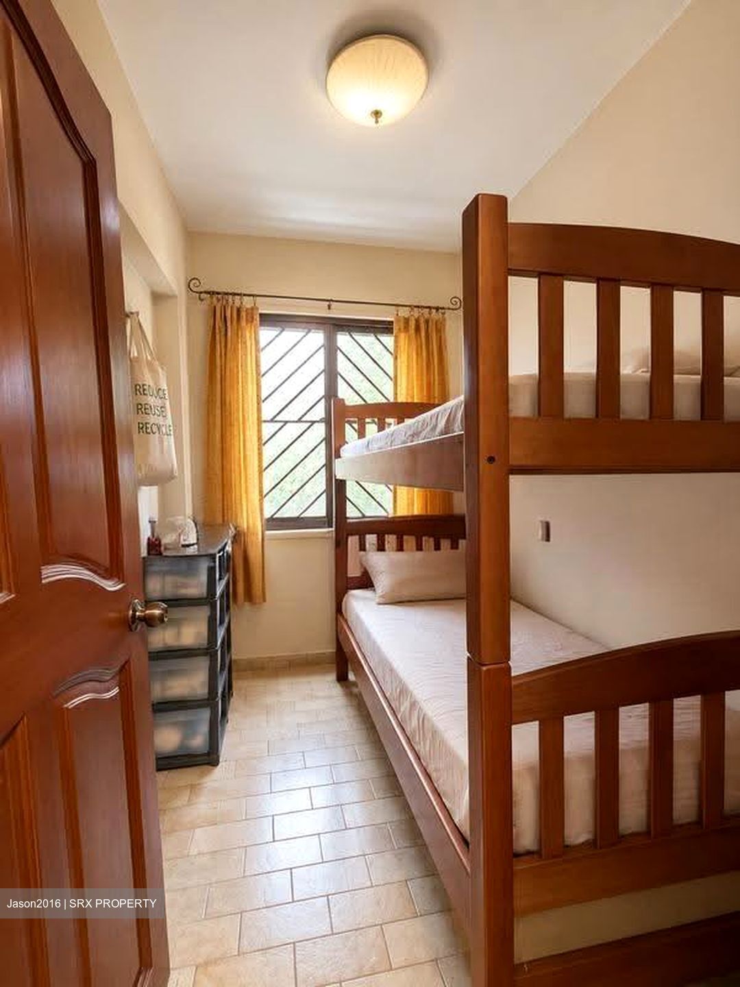 Ivory Heights (D22), Condominium #618248991